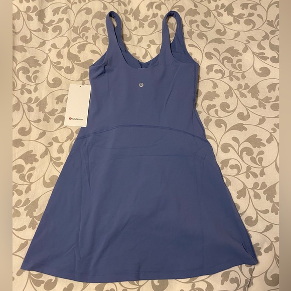 lululemon Align™ Dress - Picture 7 of 7